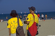 EUROCUP STACK 2011 CERVIA00005